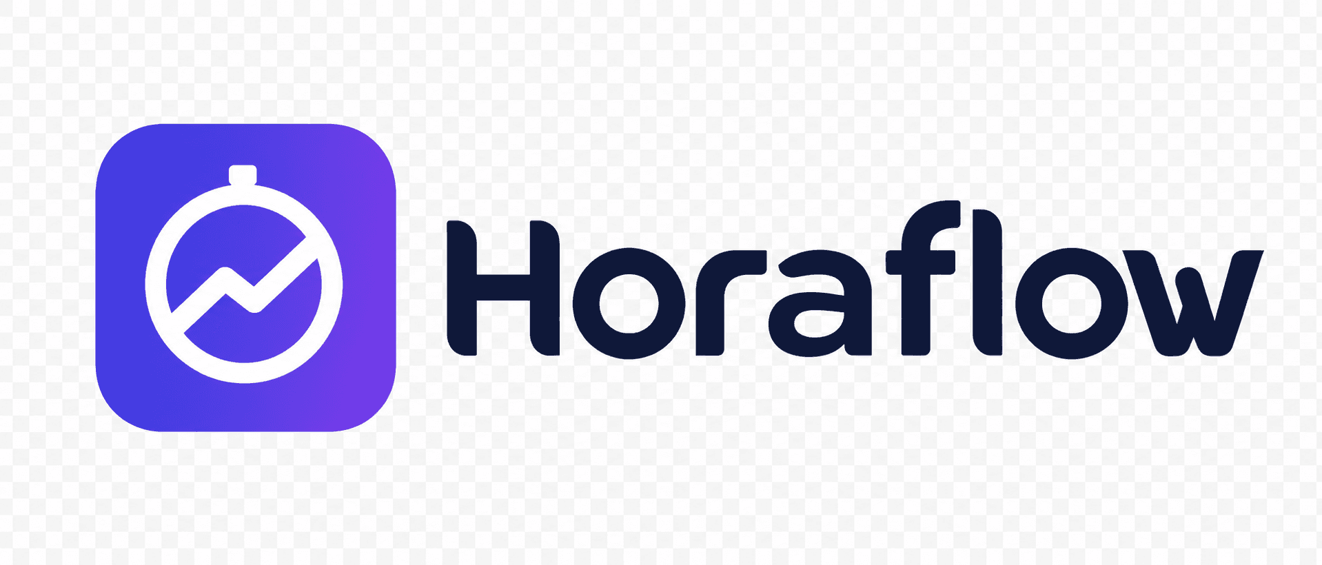 Horaflow
