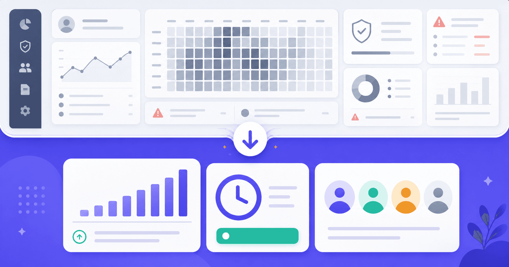ActivTrak vs Horaflow: Workforce Analytics or Time Tracking? (2026)