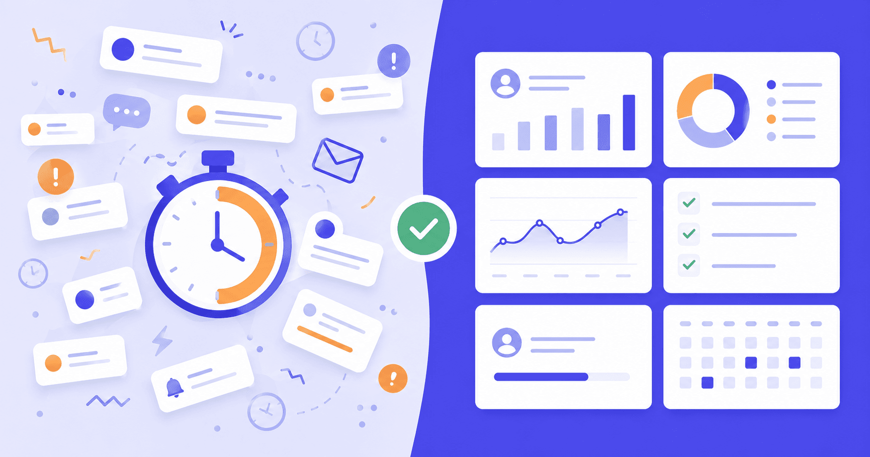 7 Best Time Doctor Alternatives in 2026 (Tested + Compared)
