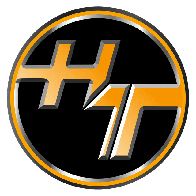 HumanTek logo